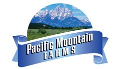 Pacific Mountain Farms
